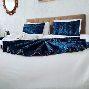 Отель Hotel Estambul, Стамбул