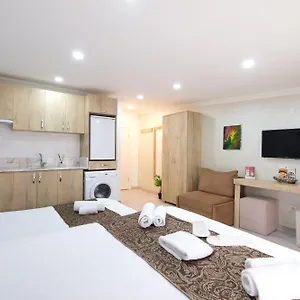 Loren Hotel&suites Hotel