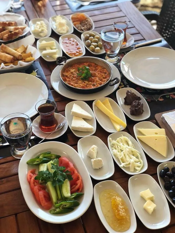 Kervan Hotel Pendik Istanbul 5*,  Turkey